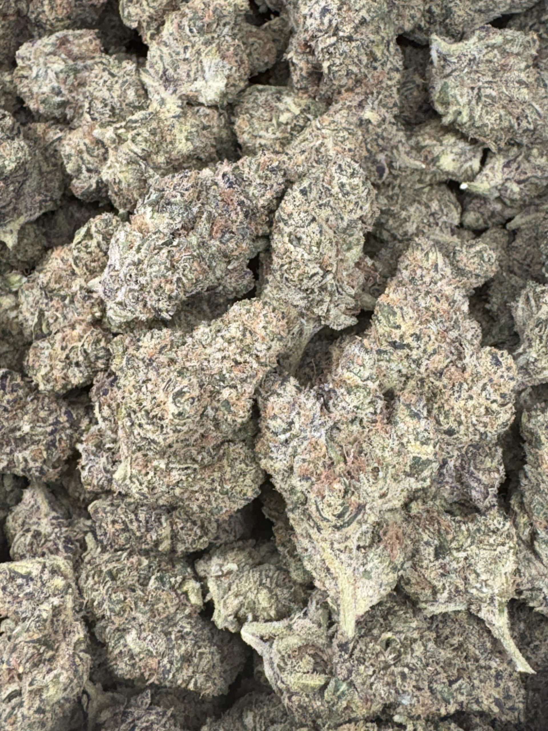 Jahmba Juice ($150/oz!!)