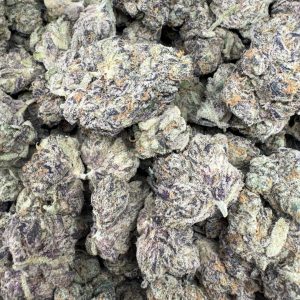 Jelly Roll ($150/oz!!)