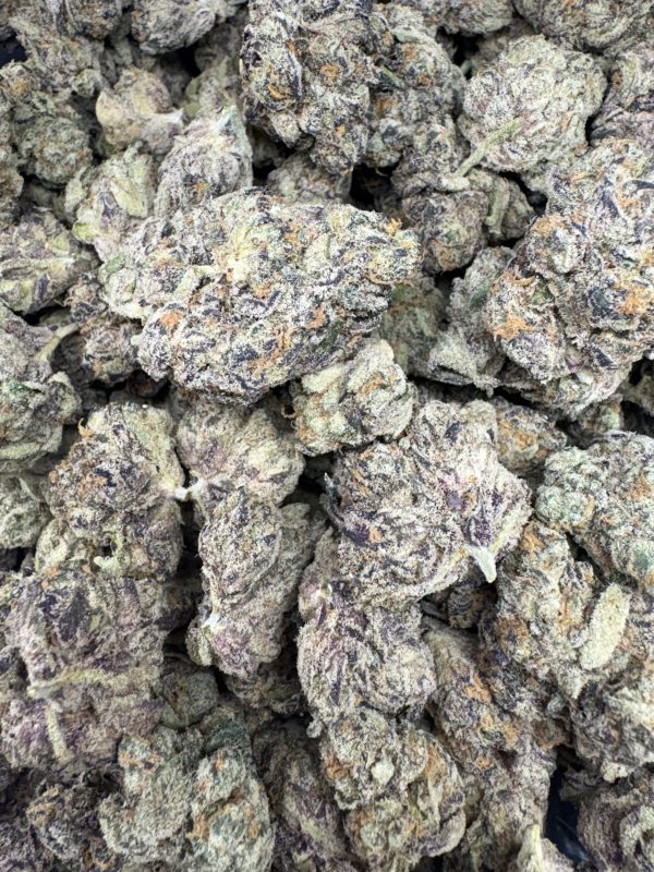Jelly Roll ($150/oz!!)