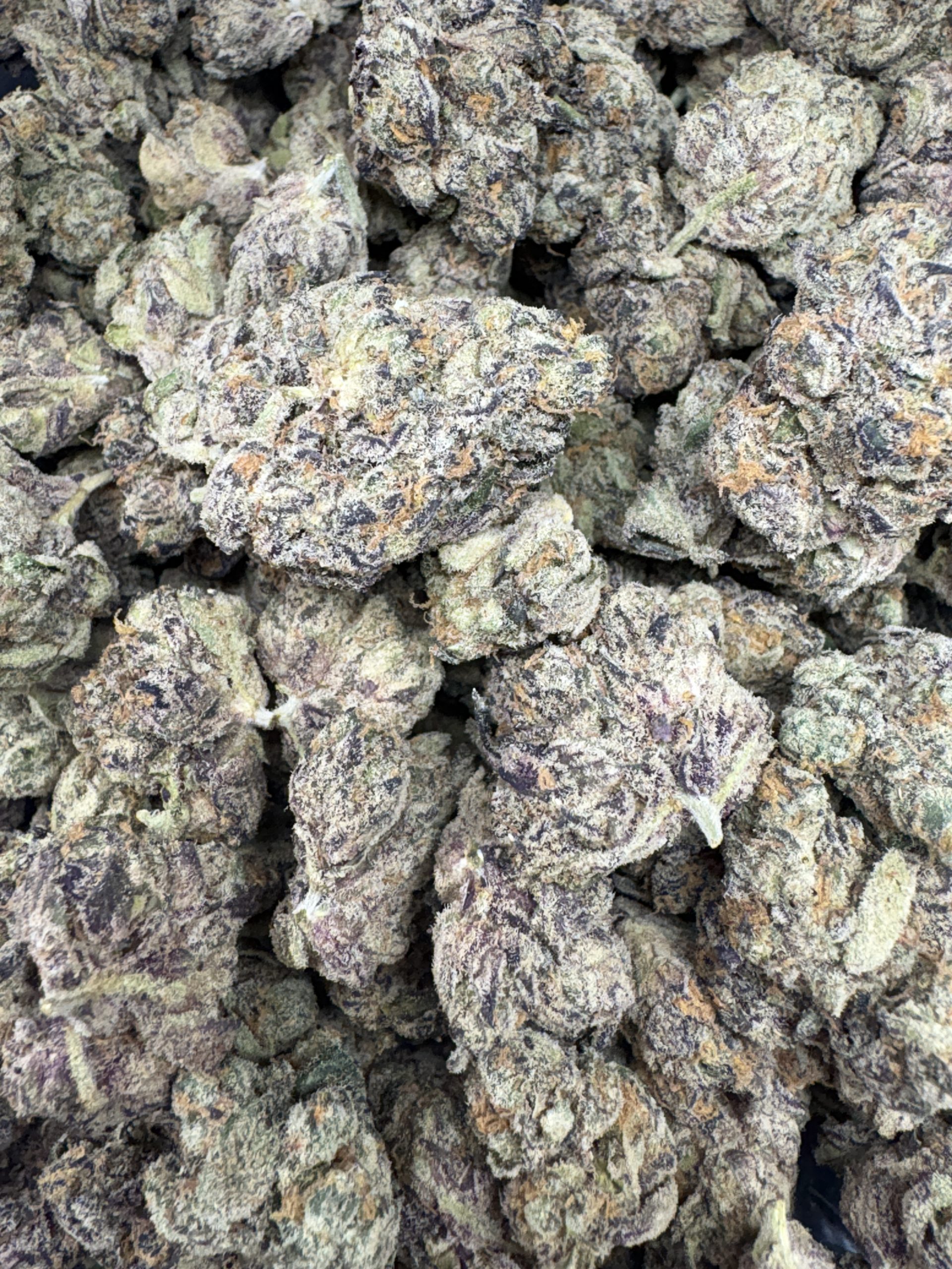 Jelly Roll ($150/oz!!)