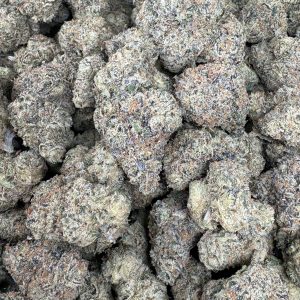 Lemon Cherry Zkittlez ($120/oz!!)