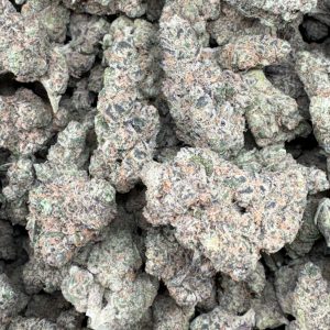 Platinum Girl Scout Cookies $100/oz!!