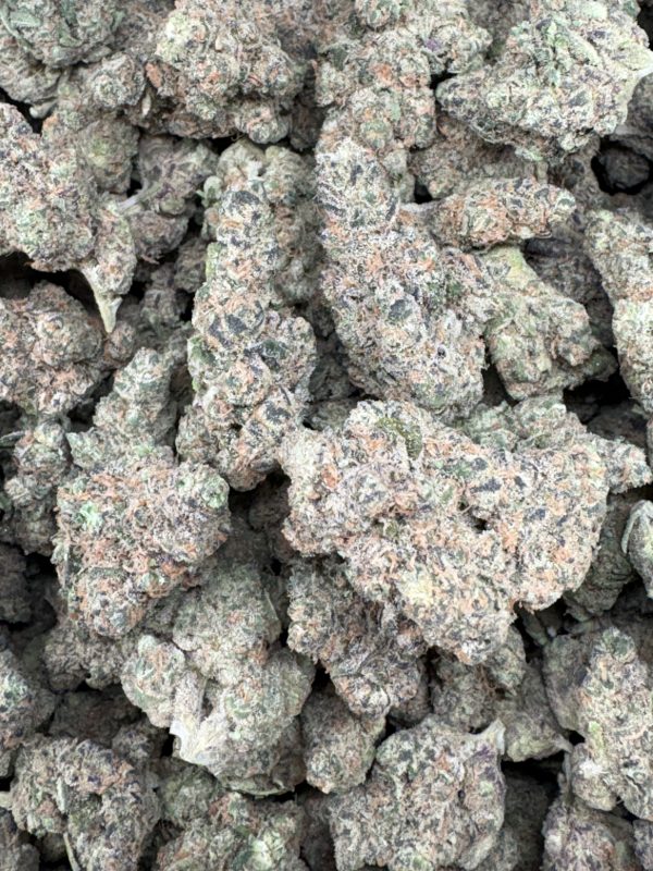 Platinum Girl Scout Cookies $100/oz!!