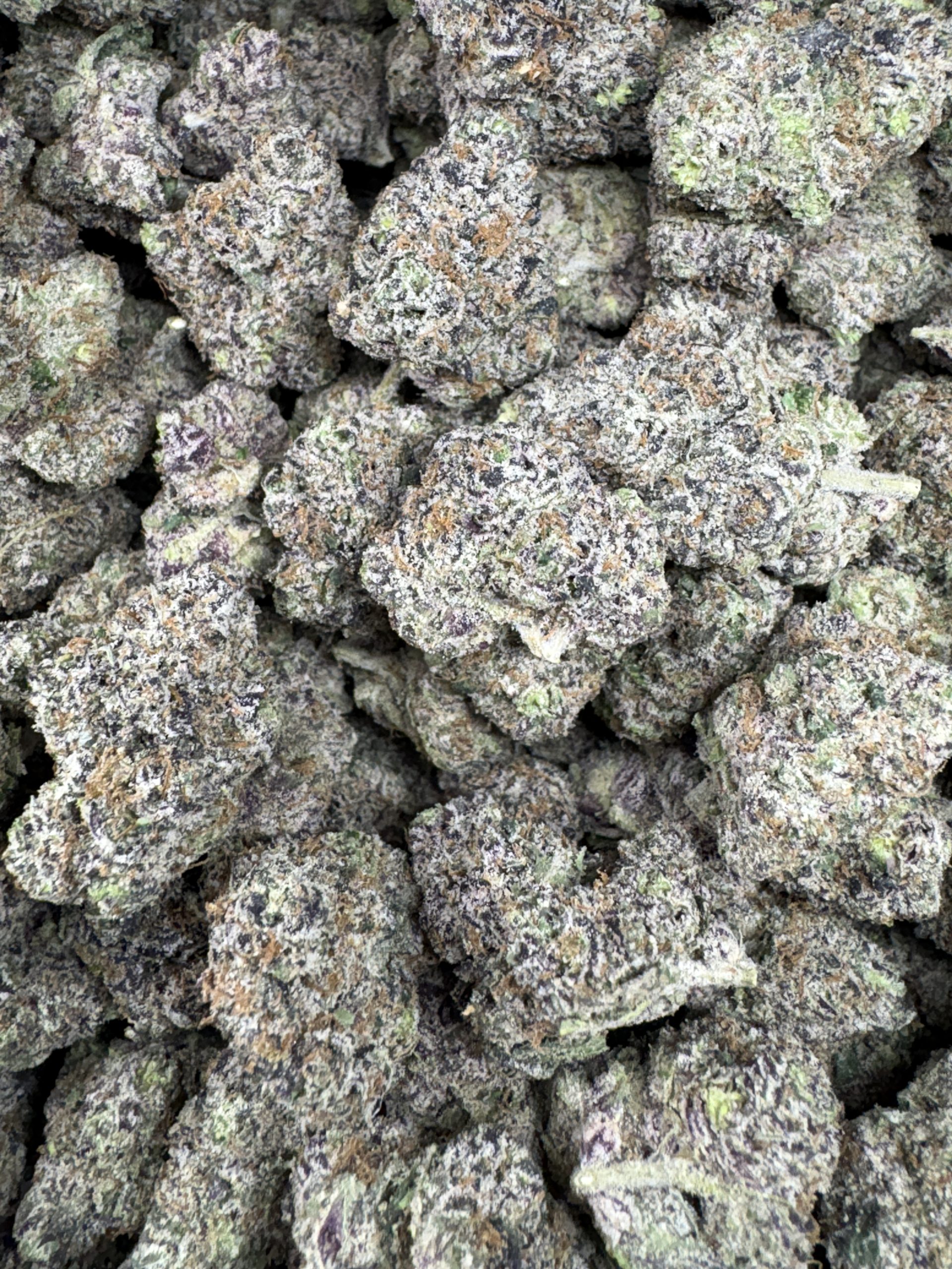 Acai Runtz $150/oz!!