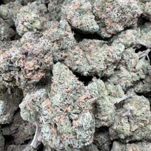 Blue Dream $150/oz!!