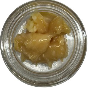 Full Melt Mafia Fire Kulture Badder (2g=$20 7g=$50)