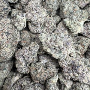 Lemon Heads $140/oz!!