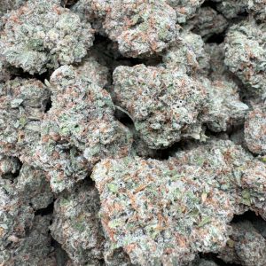 Jack Herer $125/oz!!