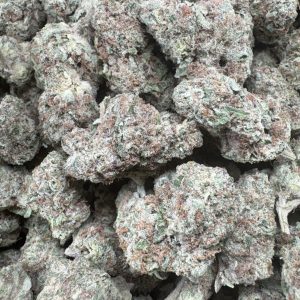 Pink Gator $90/oz!!