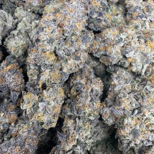 Gas Face (Super sticky!)