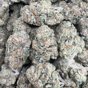 High Society $100/oz!!