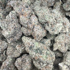 Jetfuel $125/oz!!
