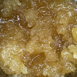 La Pop Rocks Sugar/Badder (14g=$80 28g=$140)