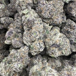 Rose Gold Runtz $150/oz!!