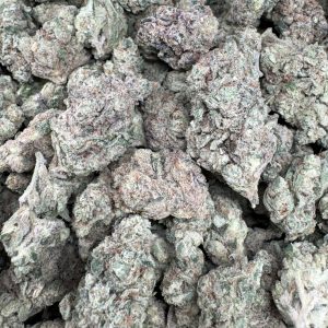 Sherbacio x Sweet Tea $100/oz!!