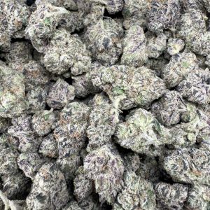 Super Cherry $125/oz!!