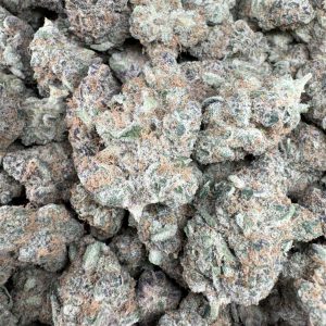 Tropicana Haze $125/oz!!