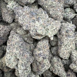 Blueberry Soda $125/oz!!