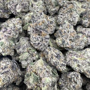 Gobstopper $125/oz!!