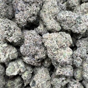 Scotty Pippen $125/oz!!