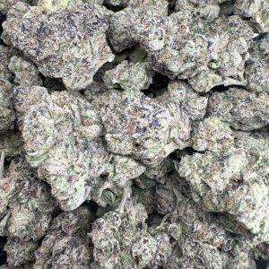 Zang Banger $125/oz!!