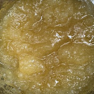 Full Melt Mafia Gary Payton Sugar/Badder (2g=$20 7g=$50)