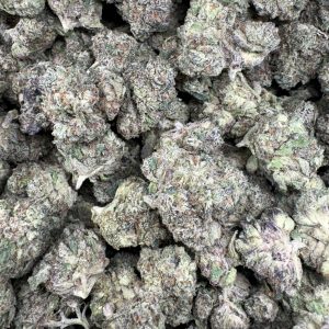 Gelonade x Zangria $100/oz!!