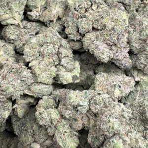 Gorilla Glue $150/oz!!