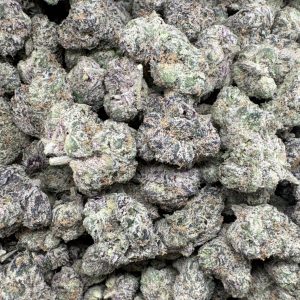 Lemon Cherry Gelato x Zkittlez ($125/oz!!)