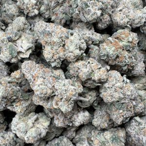 Scented Marker $100/oz!!