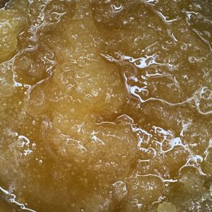 Full Melt Mafia Sundae Driver Sugar/Badder (2g=$20 7g=$50)