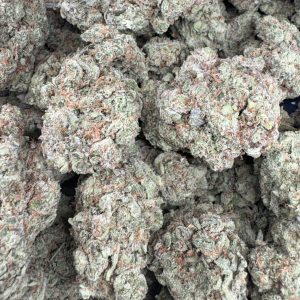 Pineapple Express $125/oz!!