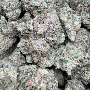 Blue Dream $125/oz!!