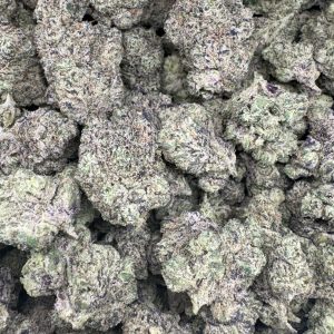 Blueberry Jam $125/oz!!