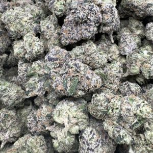 Blue Lobster $125/oz!!