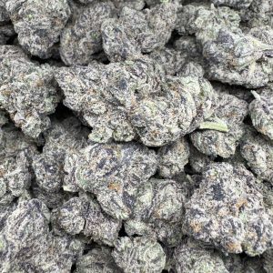 Candy Fumes $140/oz!!