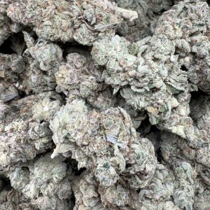 Gorilla Glue $140/oz!!