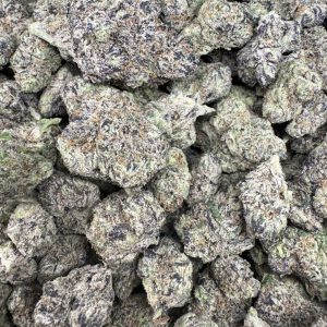 Pink Slushie $125/oz!!