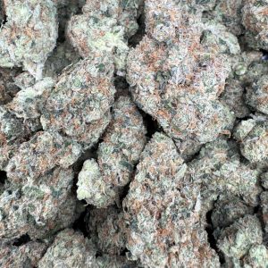 Super Lemon Haze $140/oz!!