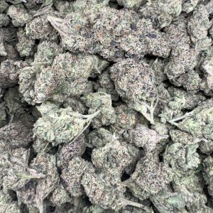 Trainwreck $100/oz!!