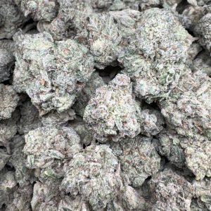 Gorilla Glue $125/oz!!