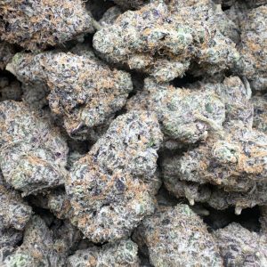 High Frustose Corn Syrup $140/oz!!