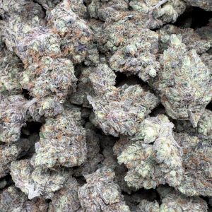 Animal Face $125/oz!!