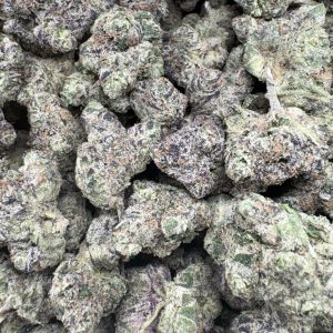 Blue Nerds $125/oz!!