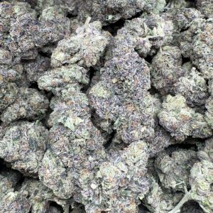 Crunch Berries $125/oz!!