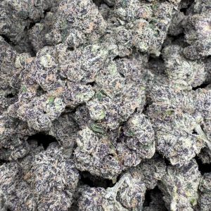 Kut Throat Kandy $140/oz!!