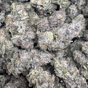 Master Kush $160/oz!!