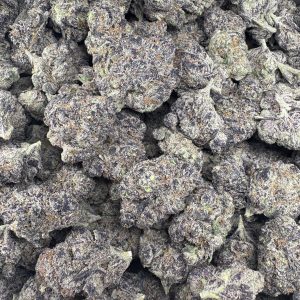 Pink Runtz $125/oz!!