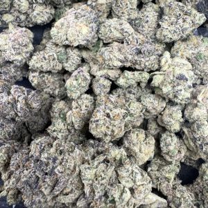 Rainbow Sherbet $100/oz!!