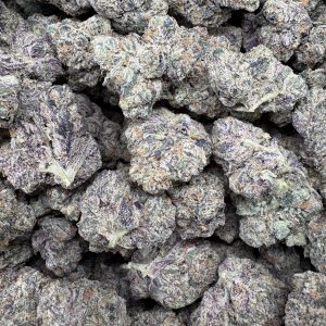 Scottys Mom $140/oz!!